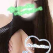 ヒメ日記 2025/09/18 15:13 投稿 ほむら もしも素敵な妻が指輪をはずしたら・・・カーラ