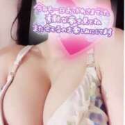 ヒメ日記 2025/09/18 22:43 投稿 ほむら もしも素敵な妻が指輪をはずしたら・・・カーラ