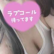 ヒメ日記 2025/10/10 16:43 投稿 ほむら もしも素敵な妻が指輪をはずしたら・・・カーラ