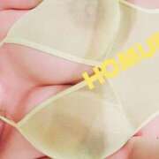 ヒメ日記 2025/10/15 15:13 投稿 ほむら もしも素敵な妻が指輪をはずしたら・・・カーラ