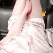 ヒメ日記 2025/06/01 13:39 投稿 かな ベイビーモコ