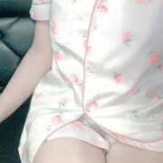 ヒメ日記 2025/06/08 12:54 投稿 かな ベイビーモコ