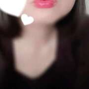 ヒメ日記 2025/06/09 13:06 投稿 かな ベイビーモコ