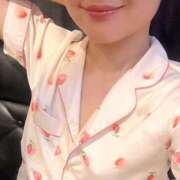 ヒメ日記 2025/06/29 13:03 投稿 かな ベイビーモコ