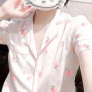 かな 夏は……☀️ ベイビーモコ