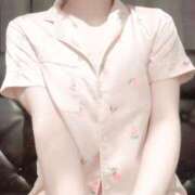 かな そろそろ🍑 ベイビーモコ