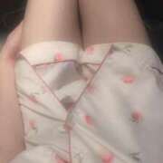 かな しゅっきんしたでぃス！ ベイビーモコ