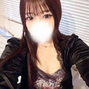 ひめか しゅ 東京♂風俗の神様 町田・相模原店