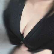 ヒメ日記 2025/05/22 11:13 投稿 えり デリヘルパラダイス