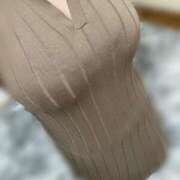 ヒメ日記 2025/05/24 18:23 投稿 えり デリヘルパラダイス