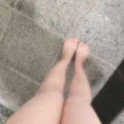 ヒメ日記 2025/05/25 10:03 投稿 えり デリヘルパラダイス