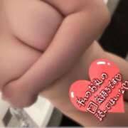 ヒメ日記 2025/05/25 15:30 投稿 えり デリヘルパラダイス