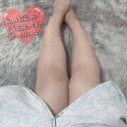 ヒメ日記 2025/06/01 15:04 投稿 えり デリヘルパラダイス