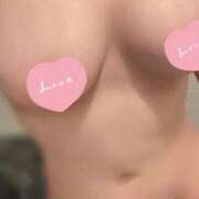 ヒメ日記 2025/06/11 11:04 投稿 えり デリヘルパラダイス