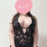 ヒメ日記 2025/06/24 08:13 投稿 えり デリヘルパラダイス