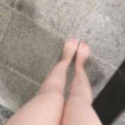 ヒメ日記 2025/06/24 14:13 投稿 えり デリヘルパラダイス