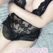 ヒメ日記 2025/06/29 02:23 投稿 えり デリヘルパラダイス