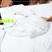 しずか Shizuka LOG 京都ホテヘル倶楽部