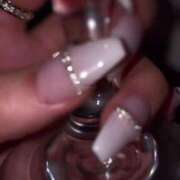 ヒメ日記 2025/05/12 21:34 投稿 しずか 京都人妻デリヘル倶楽部