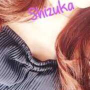 ヒメ日記 2025/05/13 18:35 投稿 しずか 京都人妻デリヘル倶楽部