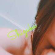 ヒメ日記 2025/05/19 18:30 投稿 しずか 京都人妻デリヘル倶楽部