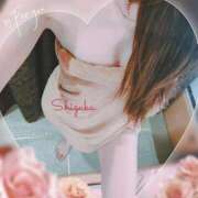 ヒメ日記 2025/05/24 15:15 投稿 しずか 京都人妻デリヘル倶楽部