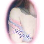 ヒメ日記 2025/05/29 12:29 投稿 しずか 京都人妻デリヘル倶楽部