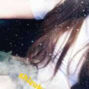 ヒメ日記 2025/05/31 14:19 投稿 しずか 京都人妻デリヘル倶楽部