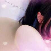 ヒメ日記 2025/06/02 18:42 投稿 しずか 京都人妻デリヘル倶楽部