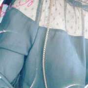 ヒメ日記 2025/06/03 22:45 投稿 しずか 京都人妻デリヘル倶楽部