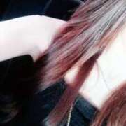 ヒメ日記 2025/06/05 18:08 投稿 しずか 京都人妻デリヘル倶楽部