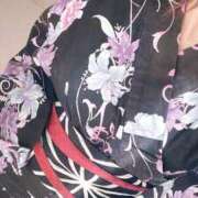 ヒメ日記 2025/06/10 18:26 投稿 しずか 京都人妻デリヘル倶楽部