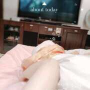 ヒメ日記 2025/06/14 17:03 投稿 しずか 京都人妻デリヘル倶楽部