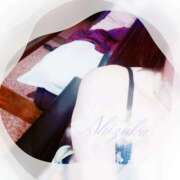 ヒメ日記 2025/06/20 18:49 投稿 しずか 京都人妻デリヘル倶楽部