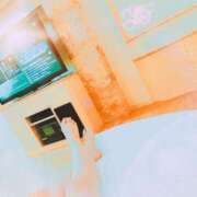 ヒメ日記 2025/06/21 16:34 投稿 しずか 京都人妻デリヘル倶楽部