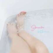 しずか Shizuka LOG 京都人妻デリヘル倶楽部