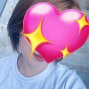 まこと 【アニマル診断】やってみたよ♪ ホワイトベル