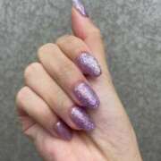 まこと 出勤っ！ ホワイトベル