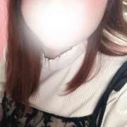 ヒメ日記 2025/05/12 17:19 投稿 まな ぽっちゃりデリヘル倶楽部