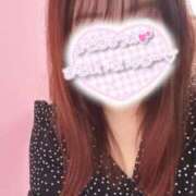 ヒメ日記 2025/05/13 13:19 投稿 まな ぽっちゃりデリヘル倶楽部