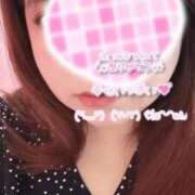 まな ダイアナのS様💌 ぽっちゃりデリヘル倶楽部