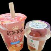 まな はまってるもの☻ ぽっちゃりデリヘル倶楽部