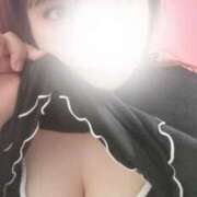 まな るんるん♩ ぽっちゃりデリヘル倶楽部