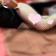 ヒメ日記 2025/05/12 23:46 投稿 マイ【ドM気質100%敏感体質】 ドMなバニーちゃん和歌山店