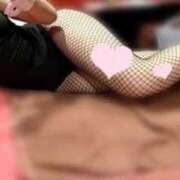 マイ【ドM気質100%敏感体質】 おはようございます！ ドMなバニーちゃん和歌山店