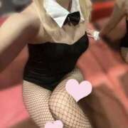 マイ【ドM気質100%敏感体質】 🕧~のお兄さま♥︎ ドMなバニーちゃん和歌山店