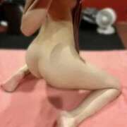 マイ【ドM気質100%敏感体質】 おはよう☀️ ドMなバニーちゃん和歌山店