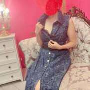 ヒメ日記 2025/07/04 12:10 投稿 しのぶ 小岩人妻花壇