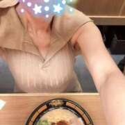 ヒメ日記 2025/07/08 15:07 投稿 しのぶ 小岩人妻花壇