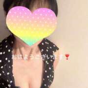 ヒメ日記 2025/07/11 07:42 投稿 しのぶ 小岩人妻花壇